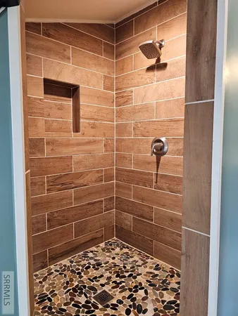 $445,000 | 24 Pickett Loop, Challis, ID 83226