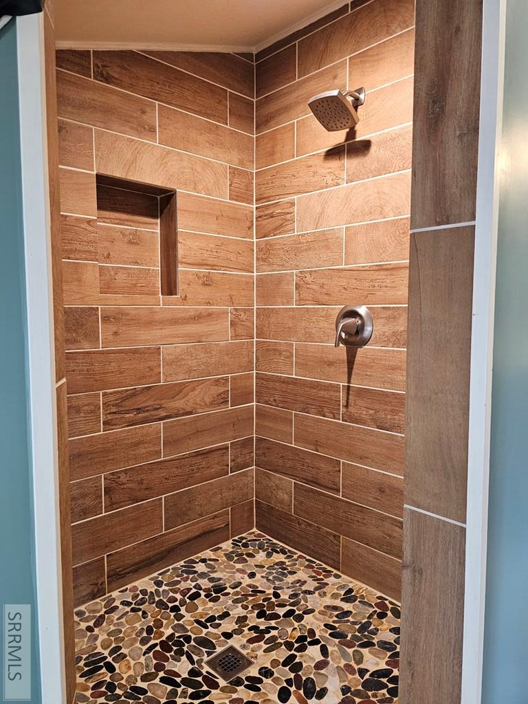 24 Pickett Loop Challis, ID 83226 - Photo 46 of 87