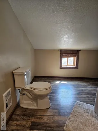 $445,000 | 24 Pickett Loop, Challis, ID 83226