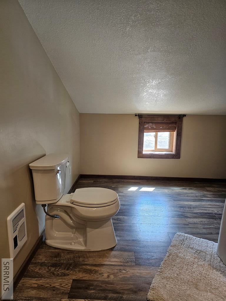 24 Pickett Loop Challis, ID 83226 - Photo 47 of 87