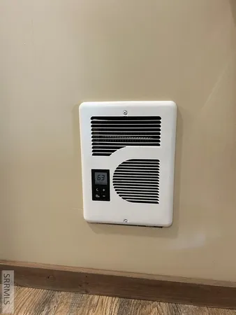 $445,000 | 24 Pickett Loop, Challis, ID 83226