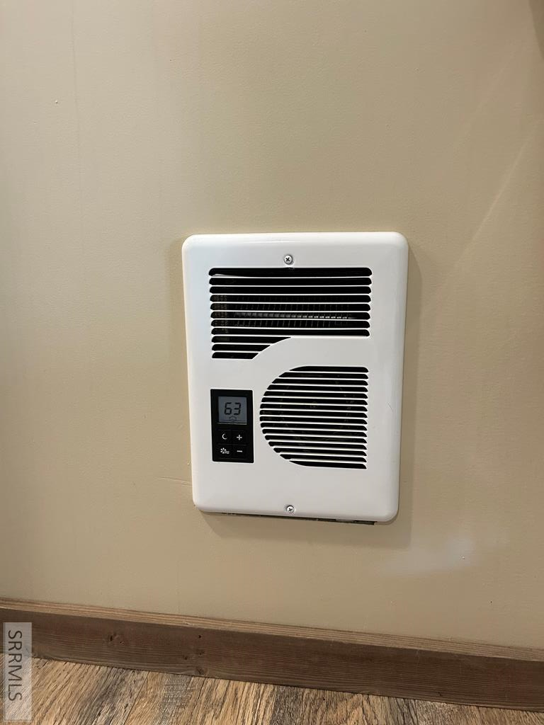 24 Pickett Loop Challis, ID 83226 - Photo 48 of 87