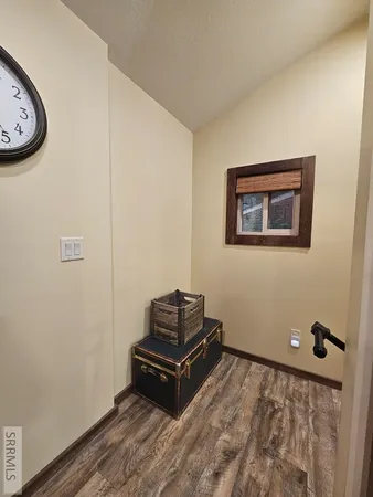 $445,000 | 24 Pickett Loop, Challis, ID 83226