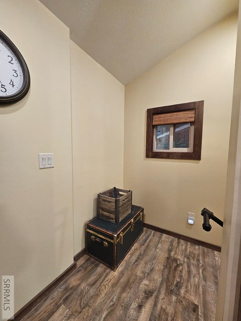 24 Pickett Loop Challis, ID 83226 - Photo 49 of 87