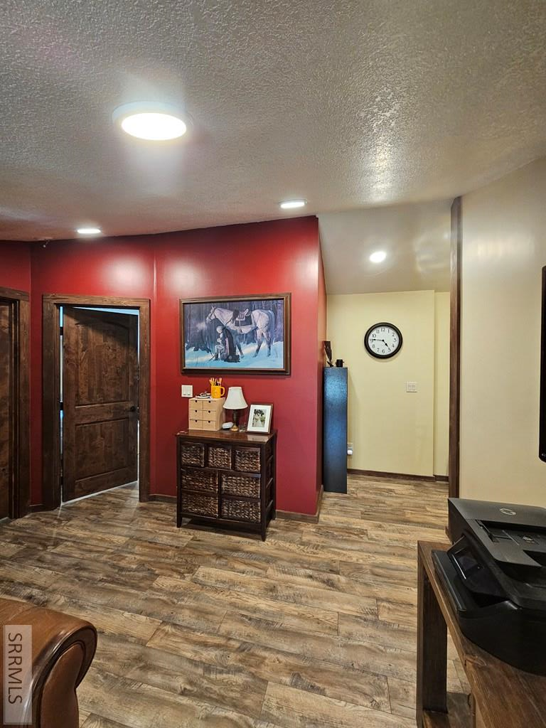 24 Pickett Loop Challis, ID 83226 - Photo 50 of 87