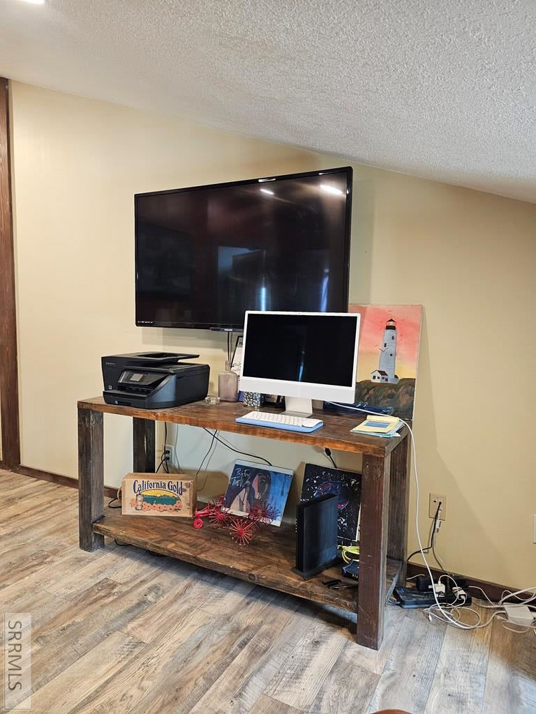 24 Pickett Loop Challis, ID 83226 - Photo 51 of 87