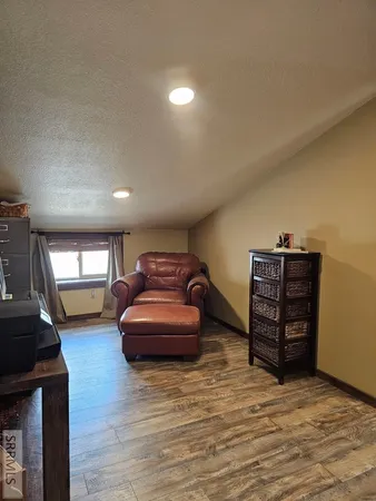 $445,000 | 24 Pickett Loop, Challis, ID 83226