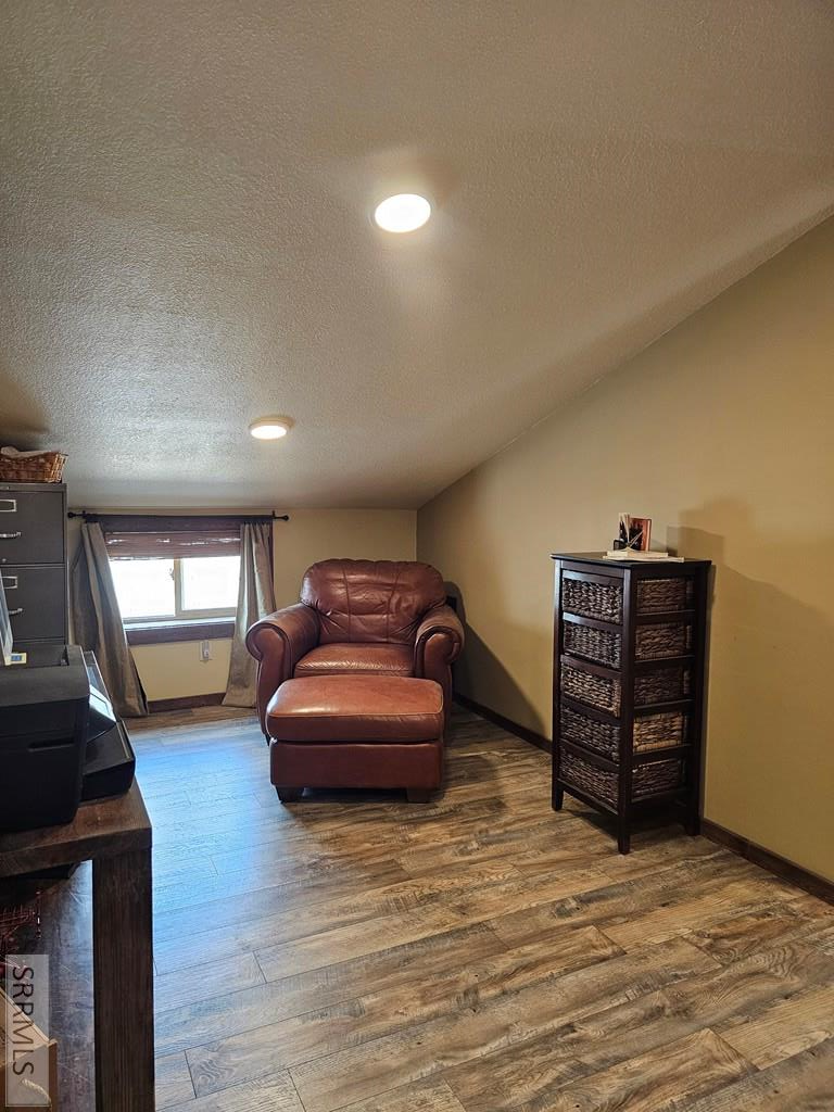 24 Pickett Loop Challis, ID 83226 - Photo 52 of 87