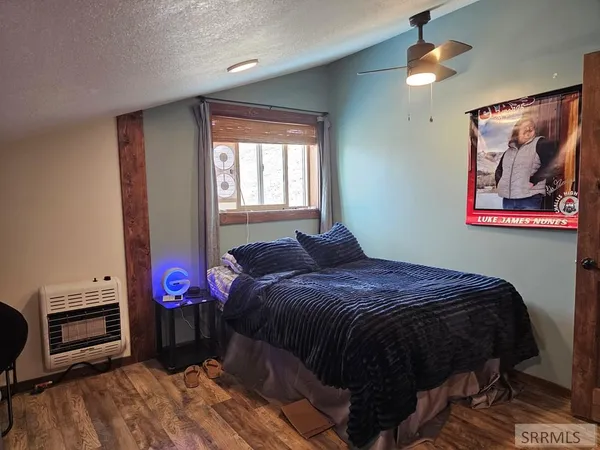 $445,000 | 24 Pickett Loop, Challis, ID 83226