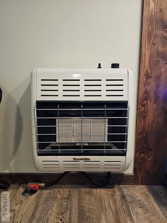 $445,000 | 24 Pickett Loop, Challis, ID 83226