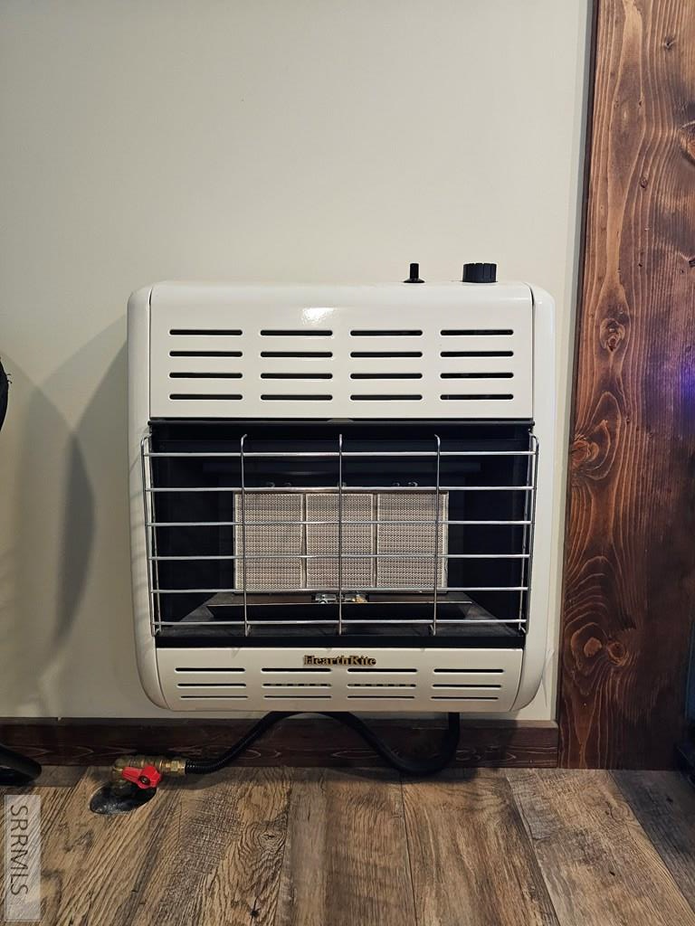 24 Pickett Loop Challis, ID 83226 - Photo 54 of 87