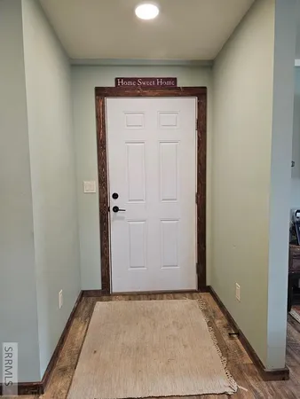 $445,000 | 24 Pickett Loop, Challis, ID 83226