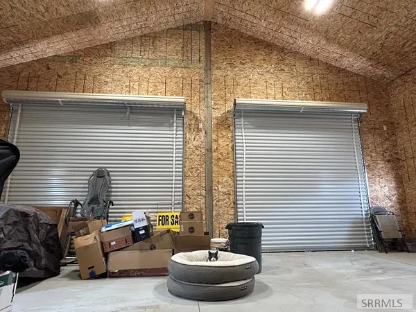 $445,000 | 24 Pickett Loop, Challis, ID 83226