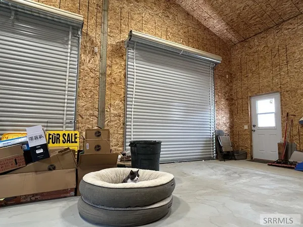 $445,000 | 24 Pickett Loop, Challis, ID 83226