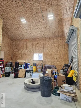 $445,000 | 24 Pickett Loop, Challis, ID 83226