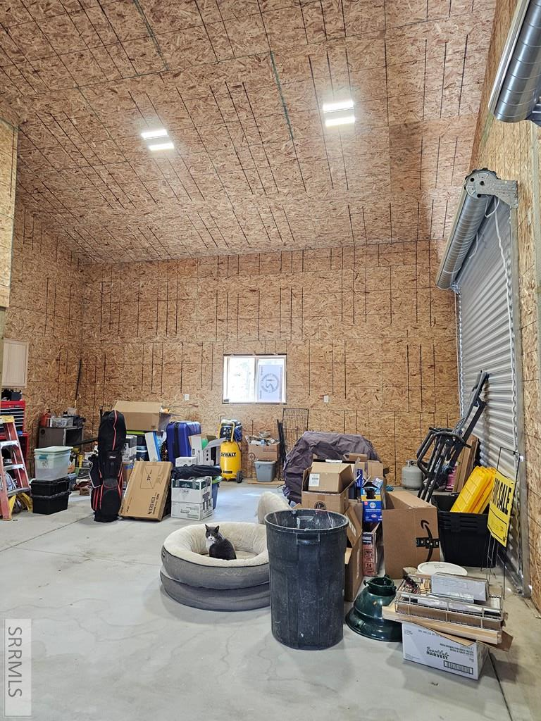 24 Pickett Loop Challis, ID 83226 - Photo 58 of 87