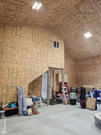 $445,000 | 24 Pickett Loop, Challis, ID 83226