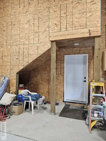 $445,000 | 24 Pickett Loop, Challis, ID 83226