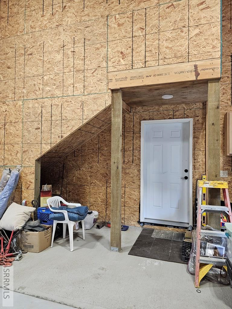 24 Pickett Loop Challis, ID 83226 - Photo 60 of 87