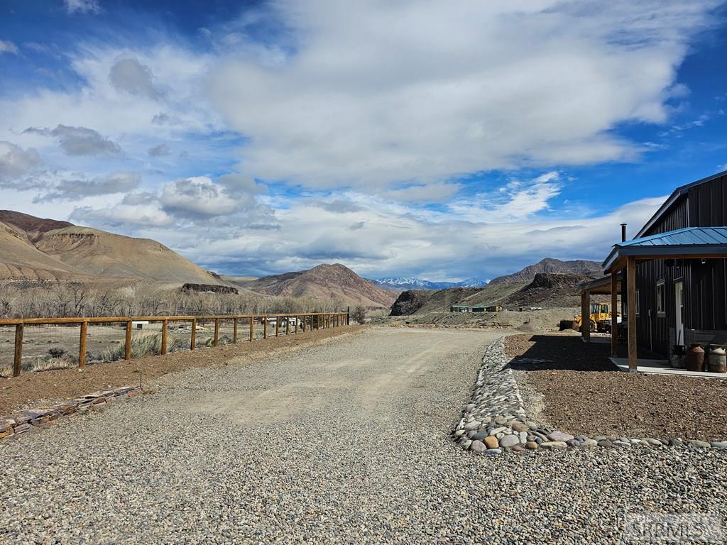 24 Pickett Loop Challis, ID 83226 - Photo 6 of 87