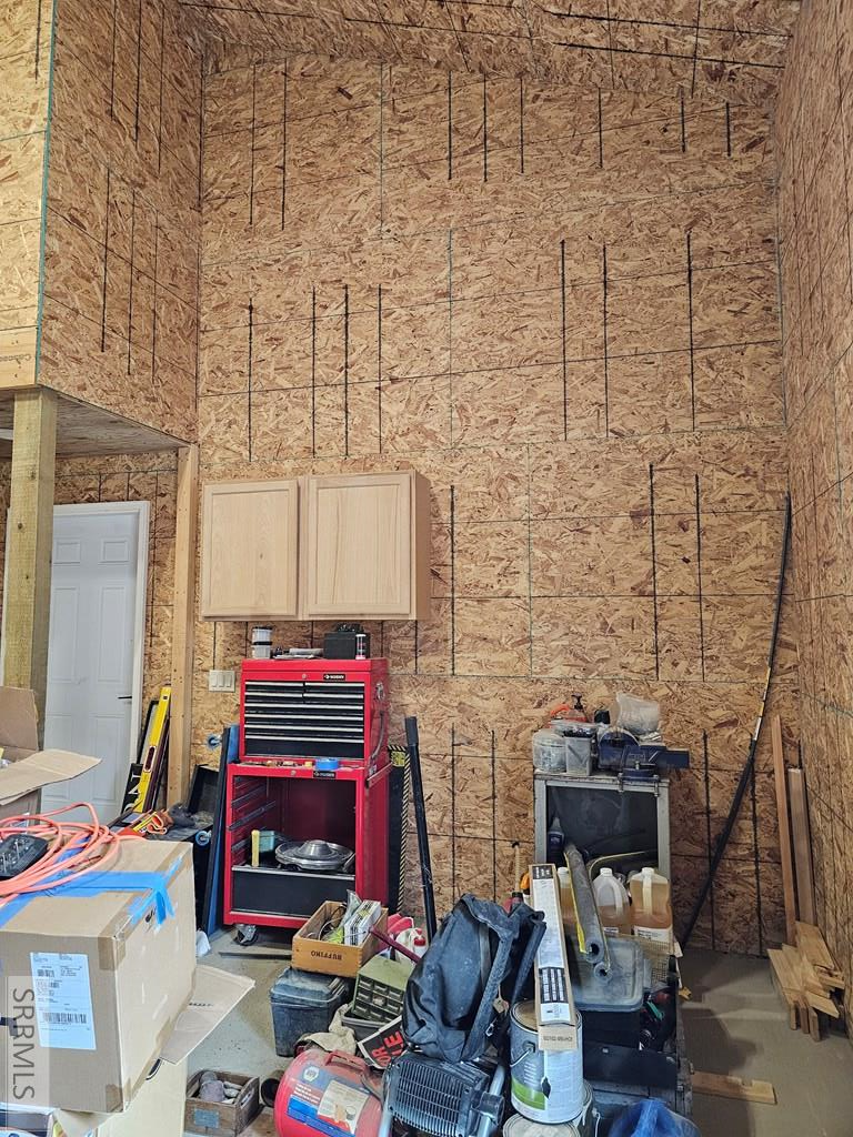 24 Pickett Loop Challis, ID 83226 - Photo 61 of 87