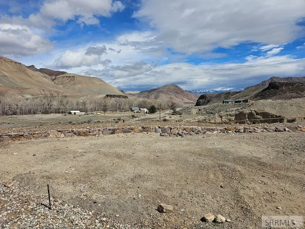 $445,000 | 24 Pickett Loop, Challis, ID 83226