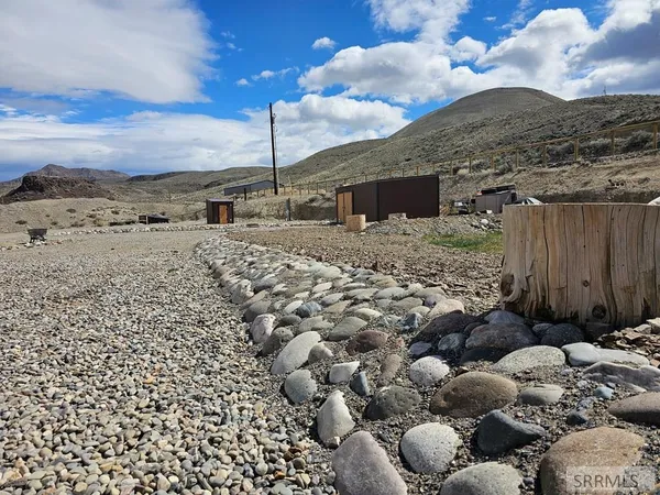 $445,000 | 24 Pickett Loop, Challis, ID 83226