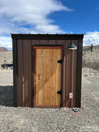 $445,000 | 24 Pickett Loop, Challis, ID 83226