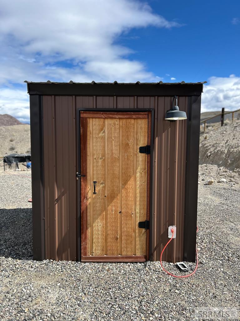 24 Pickett Loop Challis, ID 83226 - Photo 66 of 87