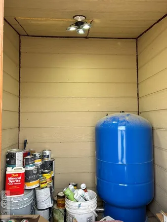 $445,000 | 24 Pickett Loop, Challis, ID 83226