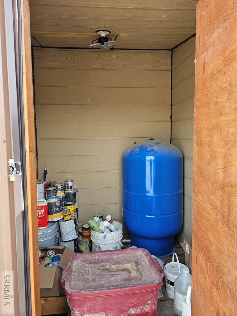 24 Pickett Loop Challis, ID 83226 - Photo 68 of 87