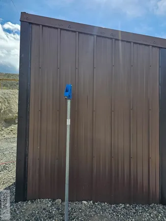 $445,000 | 24 Pickett Loop, Challis, ID 83226