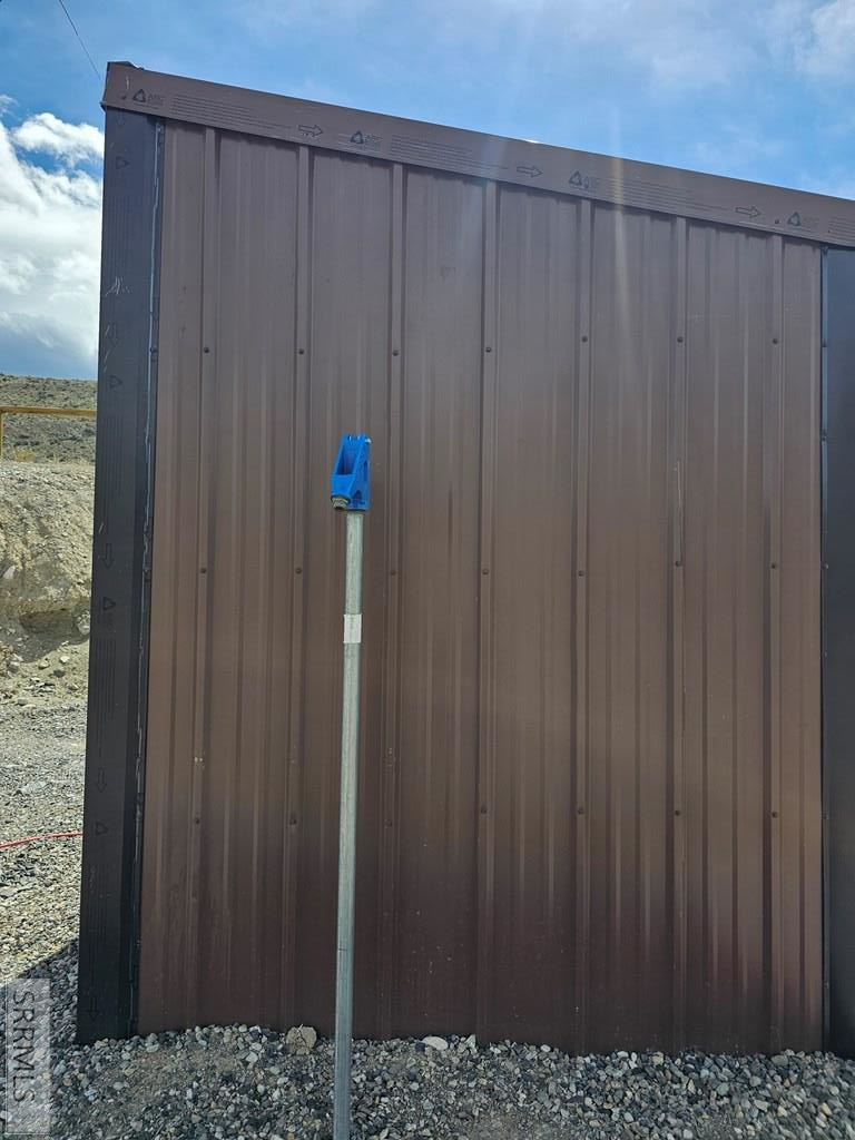 24 Pickett Loop Challis, ID 83226 - Photo 70 of 87