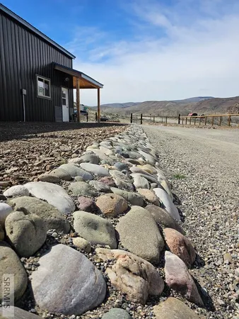 $445,000 | 24 Pickett Loop, Challis, ID 83226