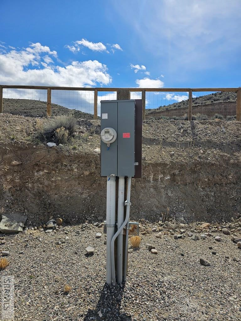 24 Pickett Loop Challis, ID 83226 - Photo 71 of 87