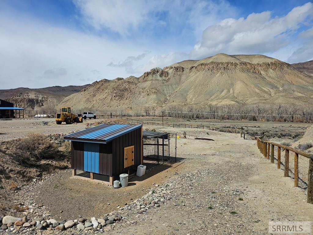 24 Pickett Loop Challis, ID 83226 - Photo 73 of 87