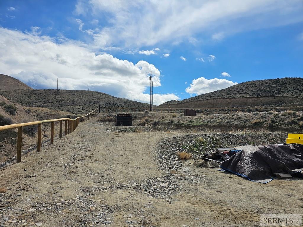 24 Pickett Loop Challis, ID 83226 - Photo 75 of 87