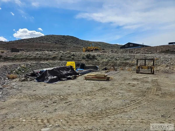 $445,000 | 24 Pickett Loop, Challis, ID 83226