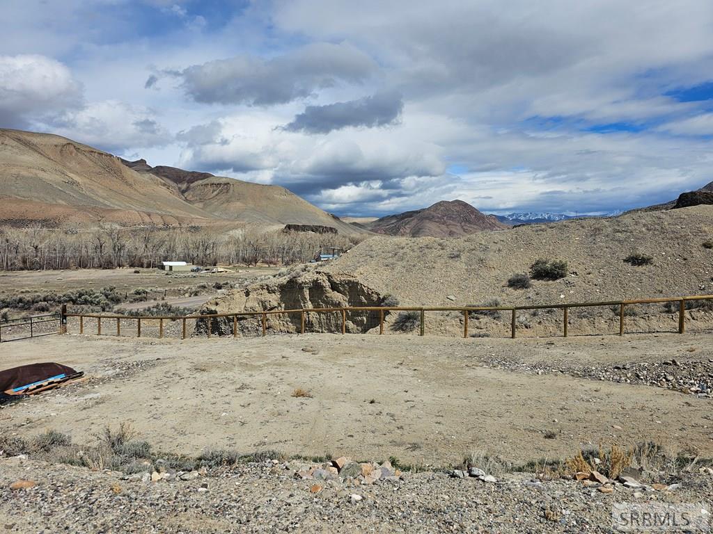 24 Pickett Loop Challis, ID 83226 - Photo 78 of 87