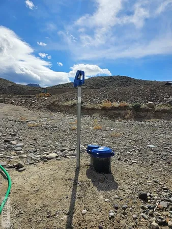 $445,000 | 24 Pickett Loop, Challis, ID 83226