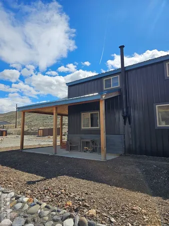 $445,000 | 24 Pickett Loop, Challis, ID 83226