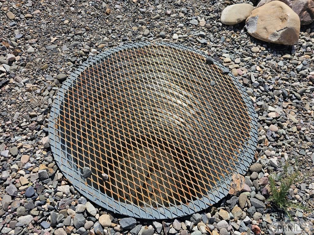 24 Pickett Loop Challis, ID 83226 - Photo 81 of 87