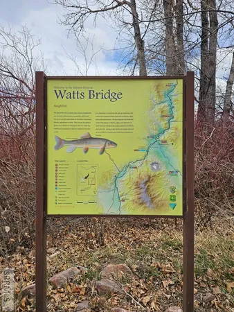 $445,000 | 24 Pickett Loop, Challis, ID 83226