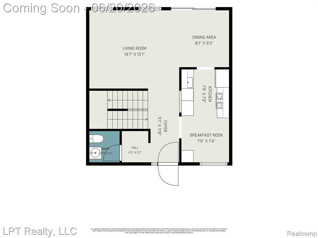 829 Langdon Court Rochester Hills, MI 48307 - Photo 29 of 31