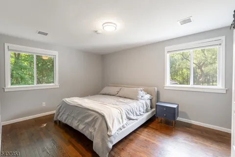 $650,000 | 56 Pequannock Avenue, Lincoln Park, NJ 07035