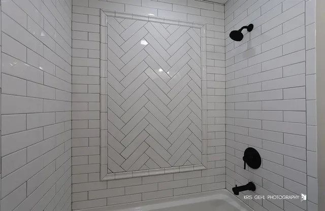 $314,000 | 1007 Oeffling Drive, McHenry, IL 60051