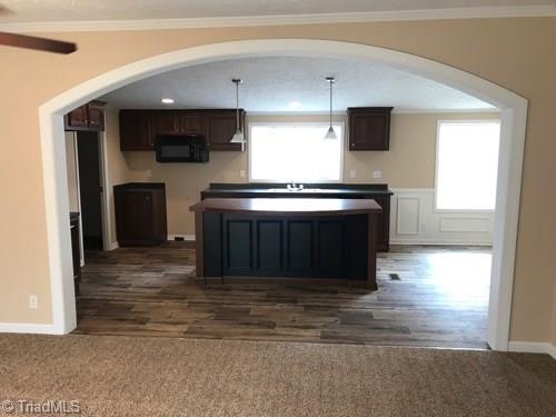 3333 Butner Mill Road East Bend, NC 27018 - Photo 3 of 12 Gallery Image 3