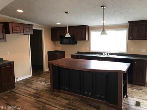 3333 Butner Mill Road East Bend, NC 27018 - Photo 4 of 12 Gallery Image 4