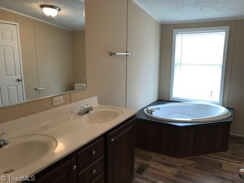 3333 Butner Mill Road East Bend, NC 27018 - Photo 8 of 12 Gallery Image 8