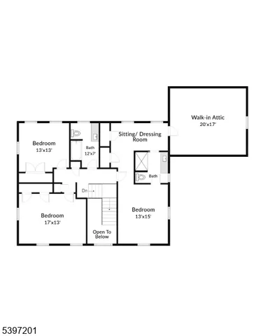 $2,495,000 | 1932 Highway 206, Skillman, NJ 08558